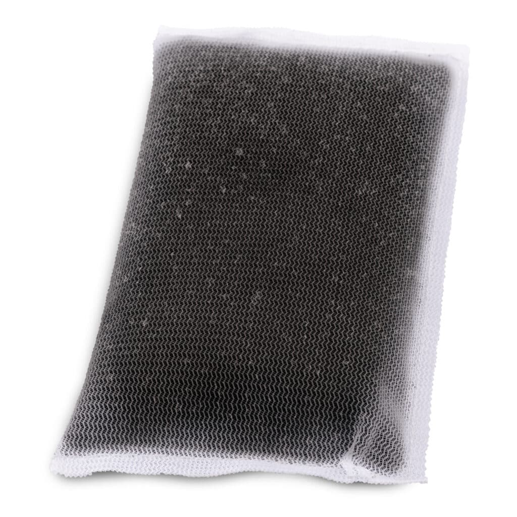 Fluval AC70/110 Active Carbon Insert