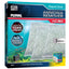 Fluval AC50 Ammonia Remover Insert