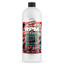 Fritz RPM Liquid PT 2 Calcium - 32 oz bottle for reef aquarium 2-part dosing