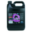 Quantum Aragonite B Alkalinity reef supplement, 5 L bottle with dosing label, Australian made