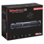 Red Sea ReefWave 25 product packaging box with pump and controller included