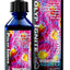 Brightwell Aquatics Polyp Ignite coral color and feeding supplement