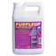 CaribSea Purple Up