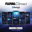 Fluval Reef 4.0 LED Nano 25w