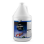 FritzPond Clarifier 1 gallon jug, pond water clarifier for cloudy hazy water