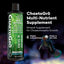 Brightwell Aquatics ChaetoGrō – Chaetomorpha Multi-Nutrient – 250 ml