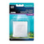Fluval AquaClear filter insert bag box, reusable nylon mesh media bag for AquaClear AC hang-on-back aquarium filters