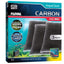 Fluval AC50 Active Carbon Insert