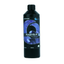 Quantum Aragonite A Calcium reef supplement, 500 ml bottle front label
