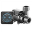 Sicce Syncra DC pump controller