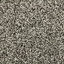 Estes Java Beach Sand