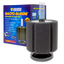 Hikari Bacto-Surge Foam Filter Large - air-driven sponge filter for aquariums up to 75 gallons