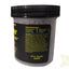 Xtreme Shrimpee Sinking Sticks