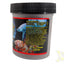 Xtreme Betta Floating Pellets