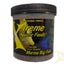 Xtreme Marine Big Fella Pellets