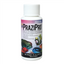 Hikari PraziPro 1oz bottle - liquid praziquantel parasite treatment for freshwater and saltwater aquariums