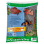 CaribSea Super Naturals Maui Moon - Black Freshwater Aquarium Sand