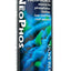 Brightwell Aquatics NeoPhos – Balanced Phosphorus Supplement – 250 mL