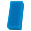 Fluval AC50 BioFoam Filter Insert