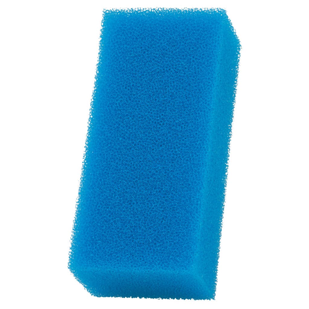 Fluval AC50 BioFoam Filter Insert