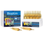 Prodibio Bioptim box with single-dose vials, aquarium bacteria nutrient and stress reducer