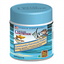 Ocean Nutrition Freshwater Community Formula Flakes canister, marine-protein community fish food