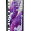 Brightwell Reef Code B alkalinity supplement bottle for reef aquariums