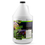 FritzZyme Monster 360
