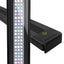 Fluval Reef 4.0 Aquarium LED Lights