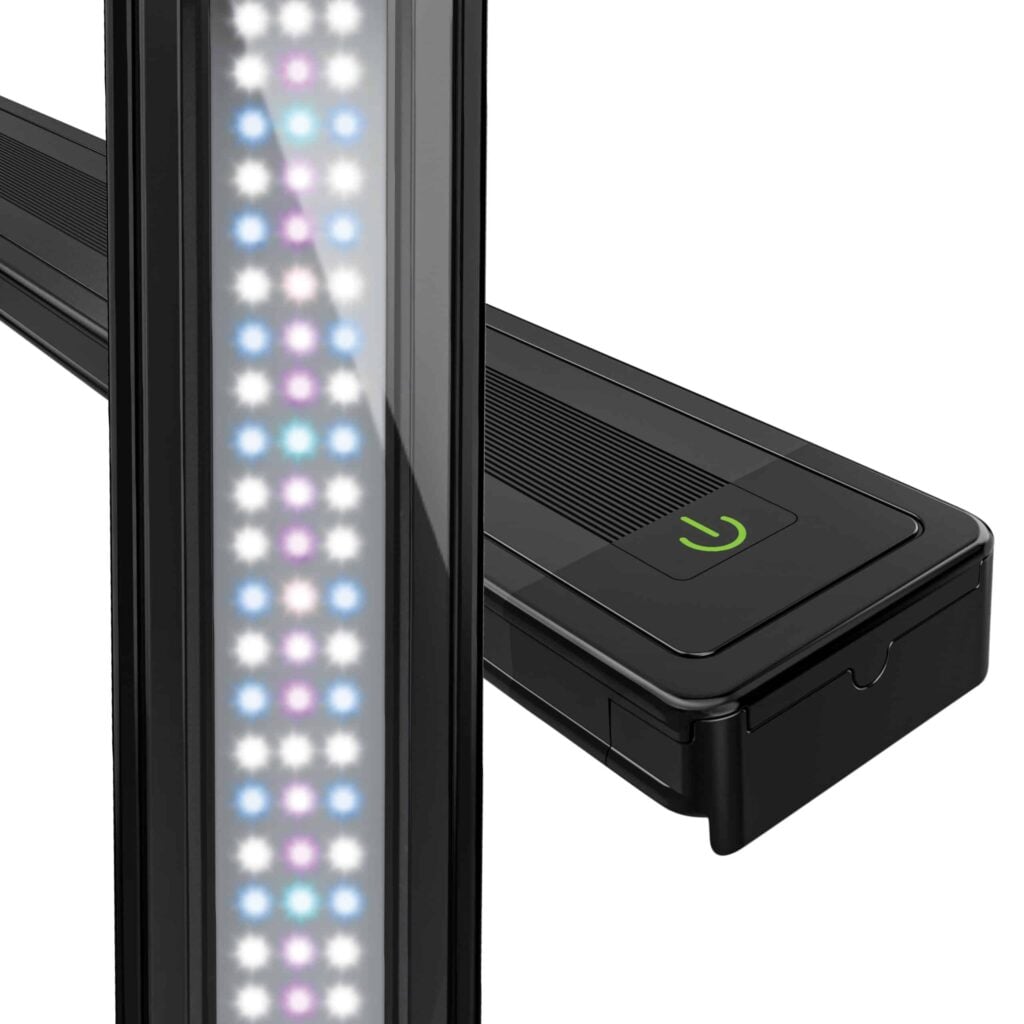 Fluval Reef 4.0 Aquarium LED Lights