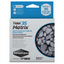 Seachem Tidal 35 Matrix biomedia pouch box, high-capacity biological filtration for aquariums up to 35 gallons