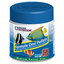 Ocean Nutrition Formula 1 Pellets
