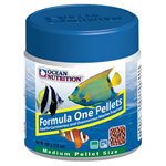 Ocean Nutrition Formula 1 Pellets