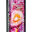 Brightwell Aquatics Coralline Accelerator – Coral Growth Booster – 250 ml