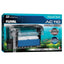 Fluval AquaClear AC Series Aquarium Filters