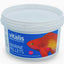 Vitalis Marine Pellets 1mm – Premium Nutrition for Marine Fish