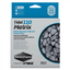 Seachem Tidal 110 Matrix biomedia pouch box, high-capacity biological filtration for aquariums up to 110 gallons