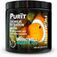 Brightwell Aquatics Purit – Chemical Filtration Media – 500 mL