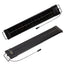 Hygger 957 Planted Aquarium Light