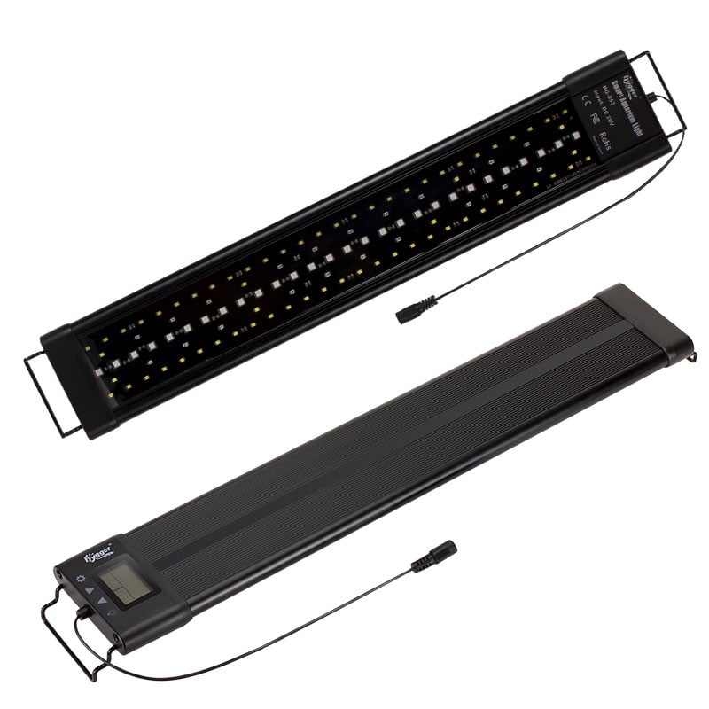 Hygger 957 Planted Aquarium Light