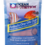 Ocean Nutrition Formula One ON-Disk Large 20mm - saltwater carnivore fish food disk
