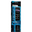 Fluval Reef 4.0 Aquarium LED Lights