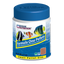 Ocean Nutrition Formula 1 Pellets
