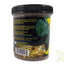 Xtreme Big Fella 3mm Slow-Sinking Pellet