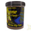 Xtreme Marine Big Fella Pellets