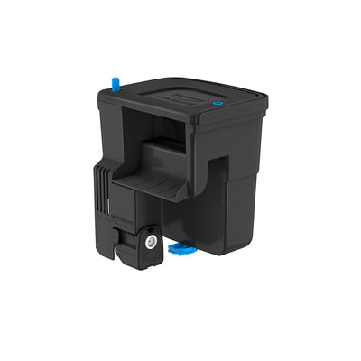 Seachem - Tidal 35 Power Filter