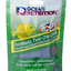 Ocean Nutrition Formula Two ON-Disk Large 20mm - saltwater omnivore/herbivore fish food disk