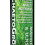 Brightwell Aquatics ChaetoGrō – Chaetomorpha Multi-Nutrient – 250 ml