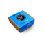 Dalua Illumagic Pixel Fragger LED light retail box packaging