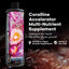 Brightwell Aquatics Coralline Accelerator – Coral Growth Booster – 500 ml